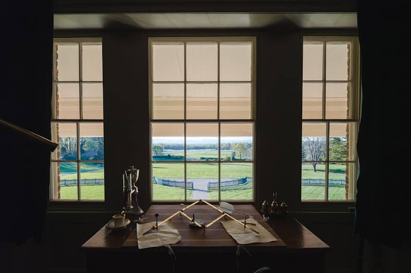 James Madison's Montpelier - Image 1