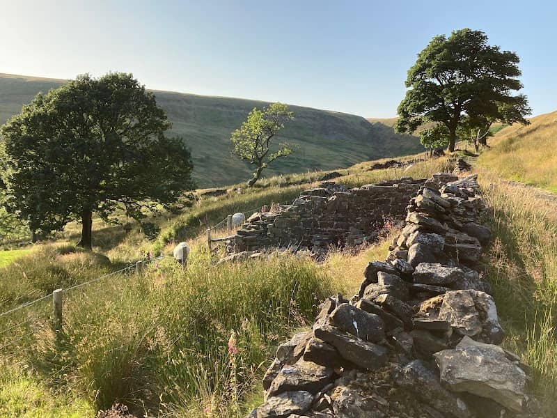 Holcombe Moor - Image 3
