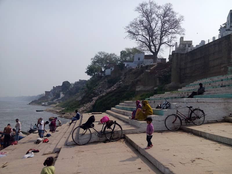 Nar Ghat - Image 2