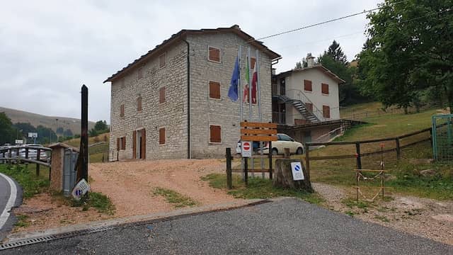 Cooperativa Turiscoop Lessinia - Image 1