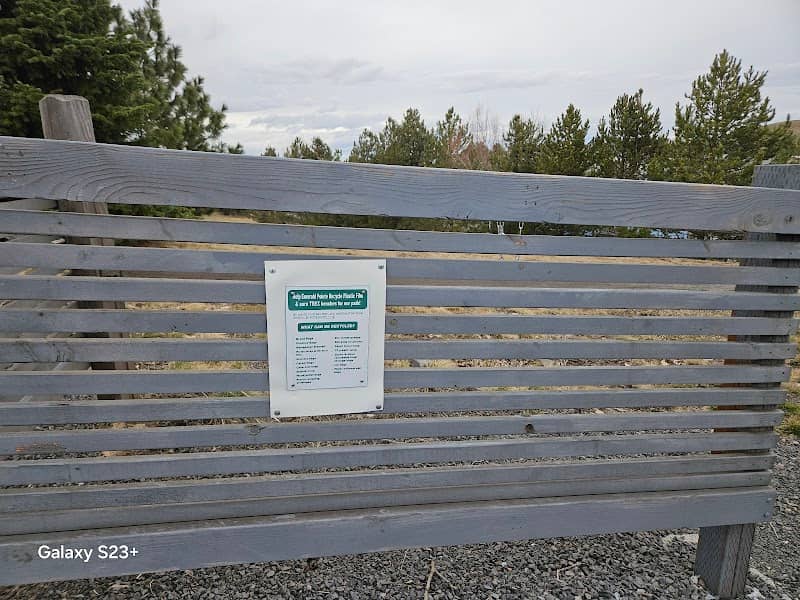 Emerald Point Park - Image 3