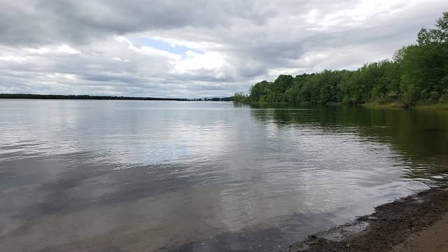 Knight Point State Park - Image 3