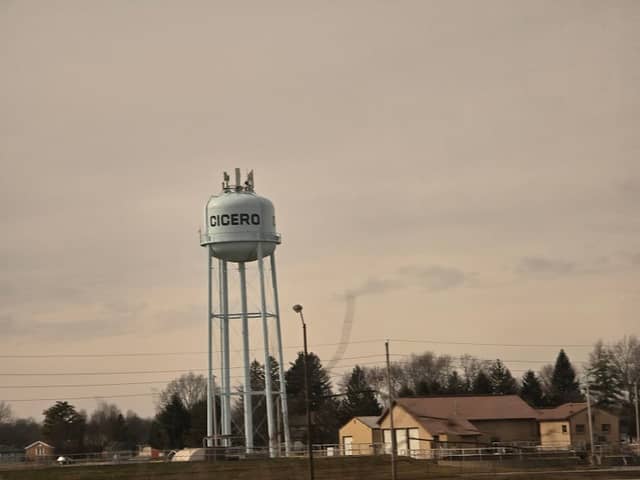 Hobbs Station - Image 2