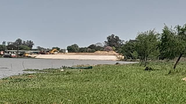 Costa Feliz Paraiso - Image 1