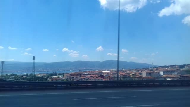 Fatih Parkı - Image 2