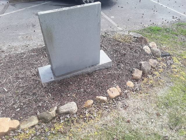 Simmons Memorial Park - Image 2