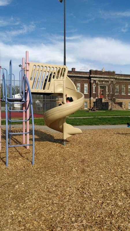 Emerson Park - Image 2