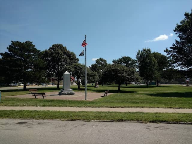 Emerson Park - Image 3