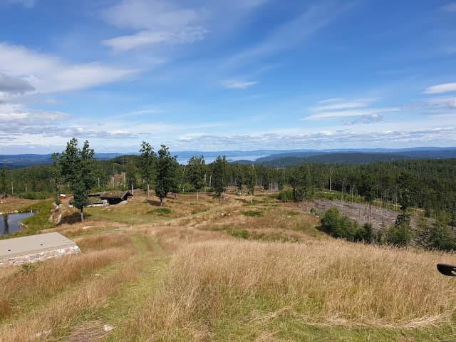 Bjønnåsen - Image 1