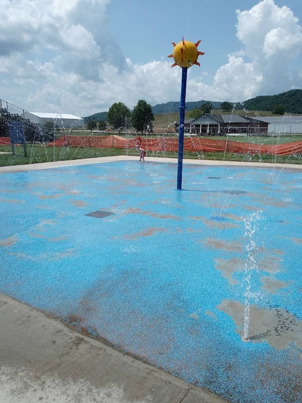 LMU Park - Image 1