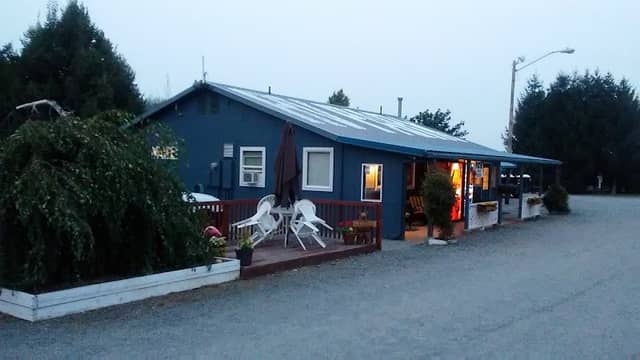 Mountain View RV Park - Image 3