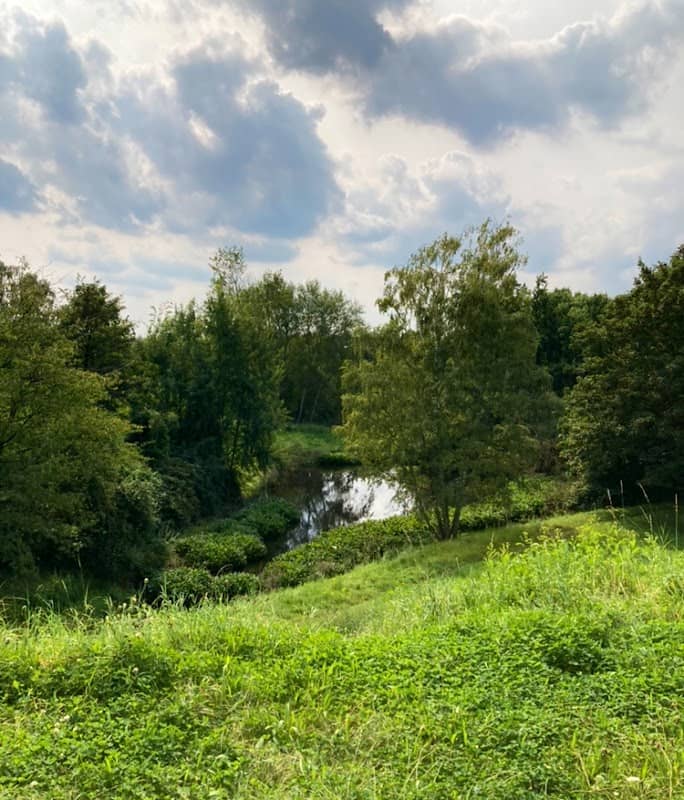 Park Geldern Ost - Image 1
