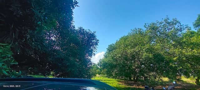 VAC camping grounds - Image 2