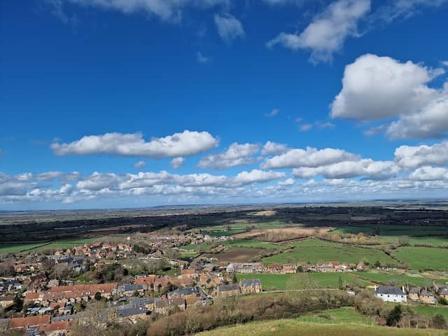 Ham Hill Country Park - Image 2