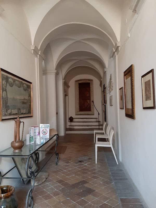 Palazzo Meraviglie Hotel Diffuso - Image 1