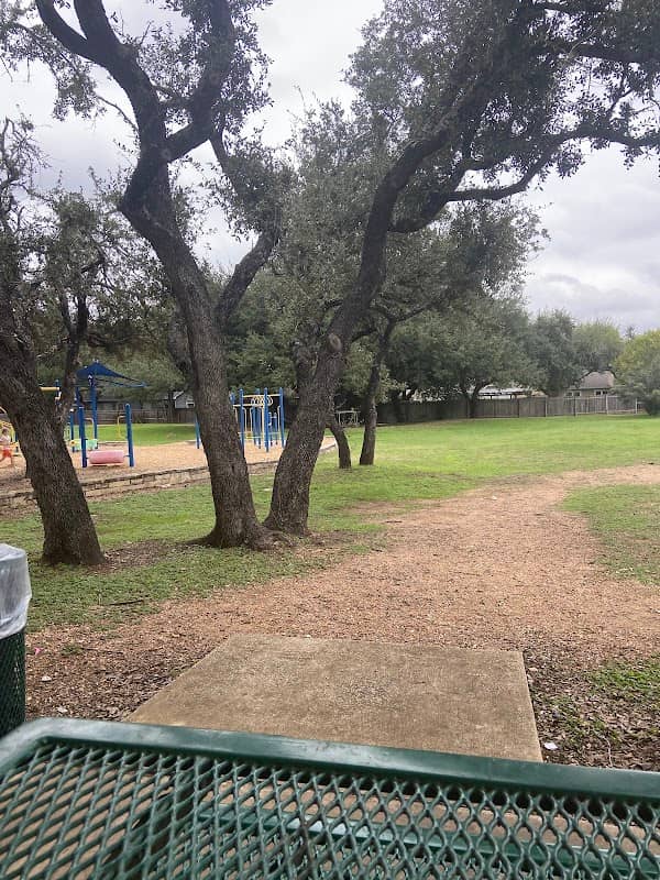Nelson Ranch Park - Image 1
