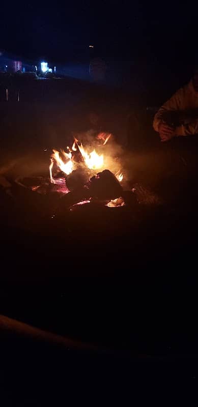 Hitching Post Campground - Image 1