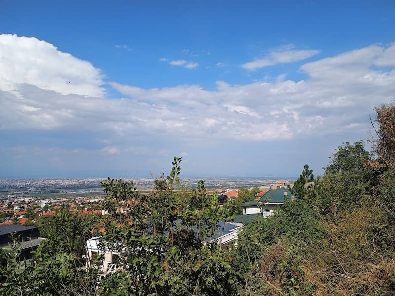 Панорамна гледка Марково - Image 1
