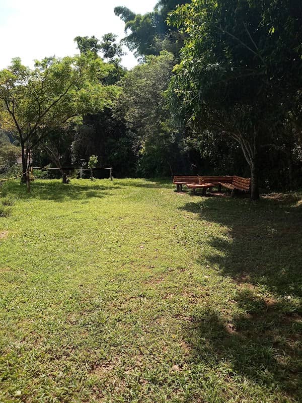 Pinares De Suiza 2 Park - Image 1