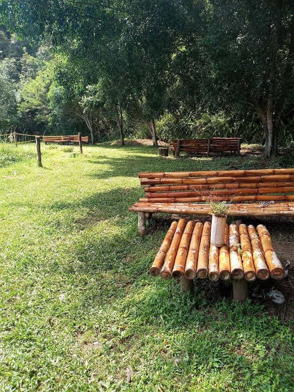 Pinares De Suiza 2 Park - Image 2