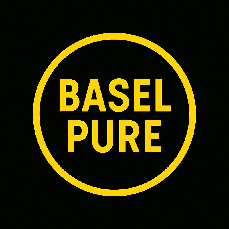 Basel City Tour : Guided city tours - Premier Signature - Image 1