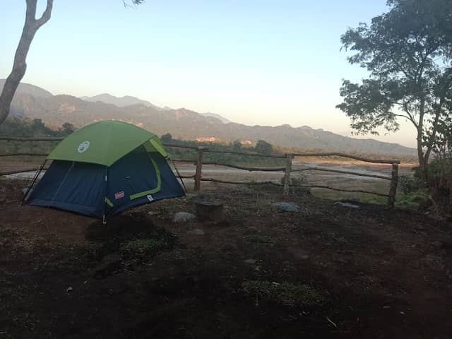 Manas Daragaon Eco Tourism Society - Image 2