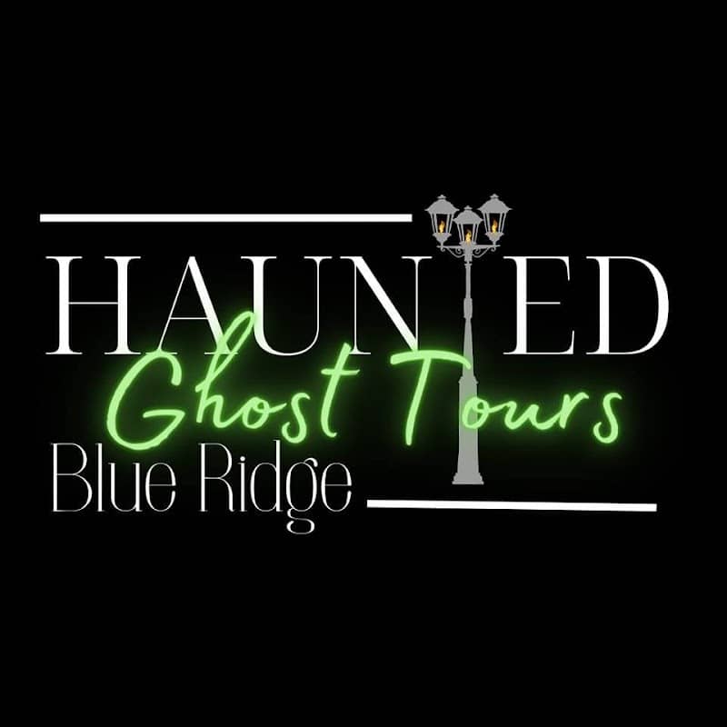 Haunted Blue Ridge Ghost Tours - Image 2