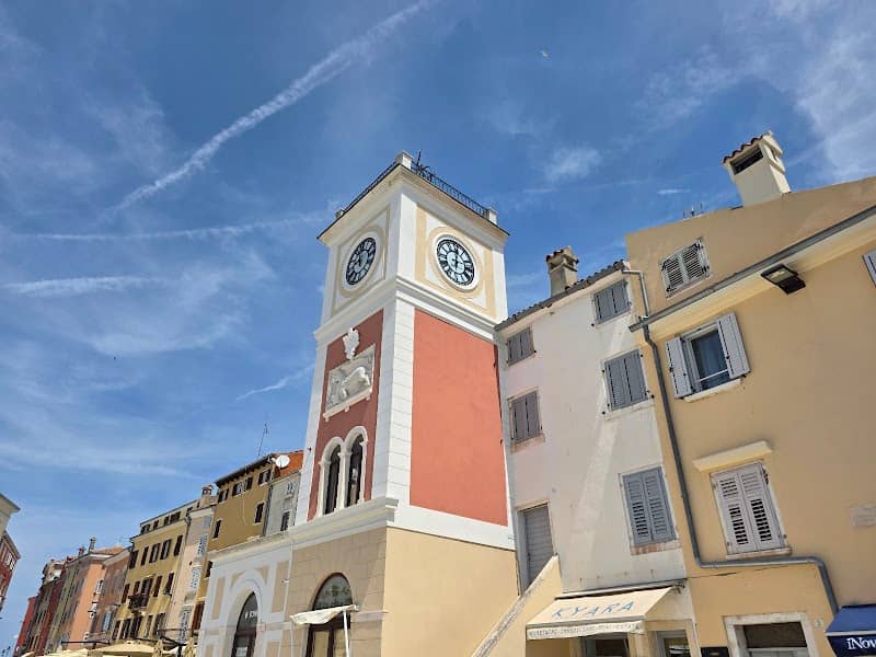 Rovinj Walking Tours - Image 3