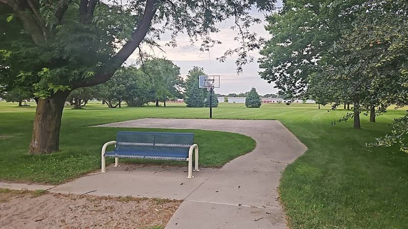 Waterway Park - Image 2
