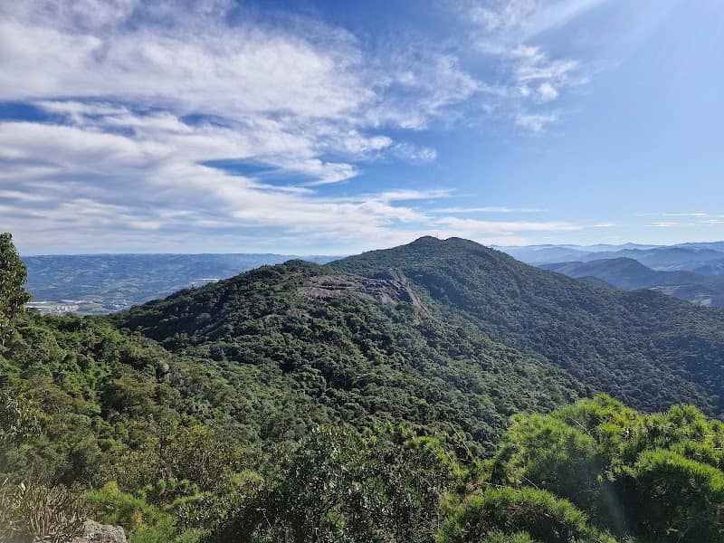 Pedra do Cume - Image 3