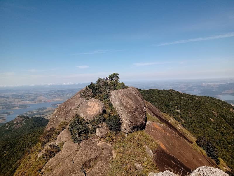 Pedra do Cume - Image 2