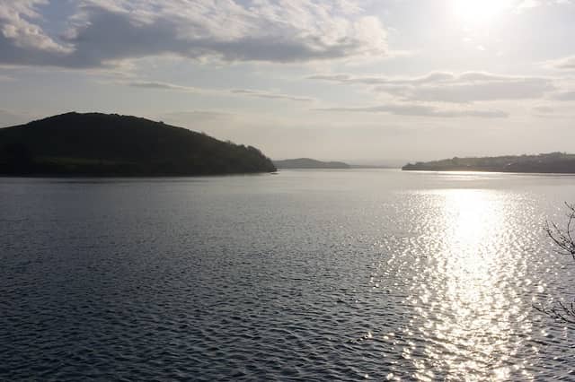 Camel Trail - Image 2