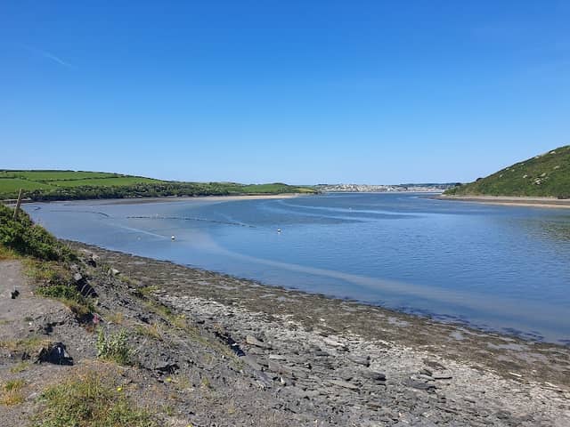 Camel Trail - Image 3