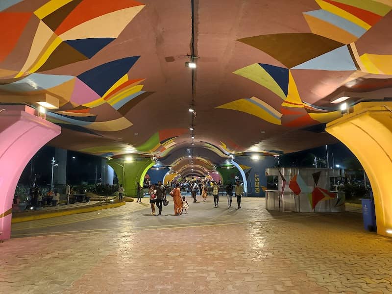 Smart Street - Image 3