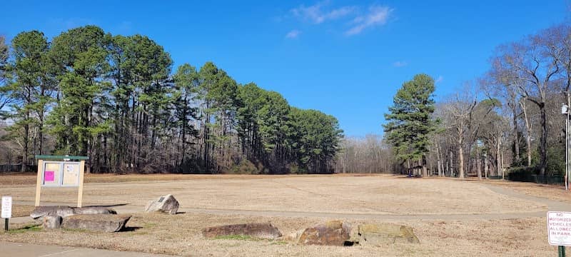Shamrock Park - Image 2