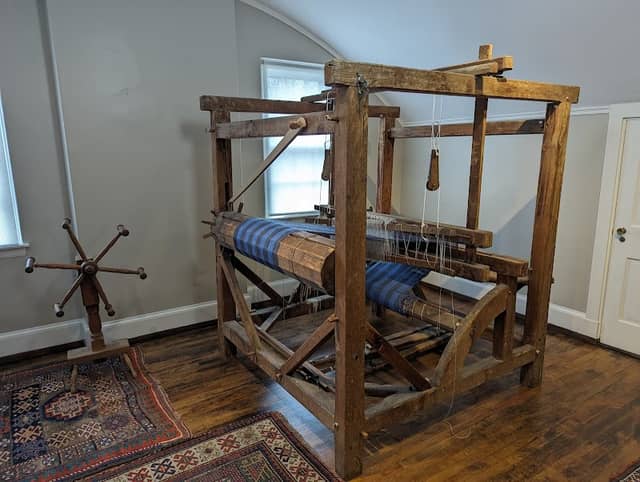 Saco Museum - Image 3