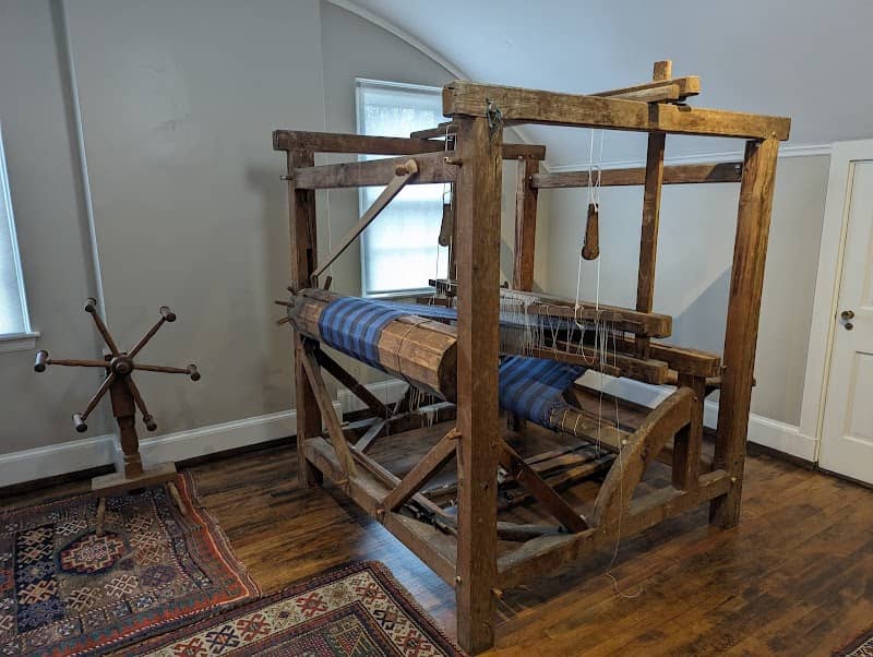 Saco Museum - Image 3