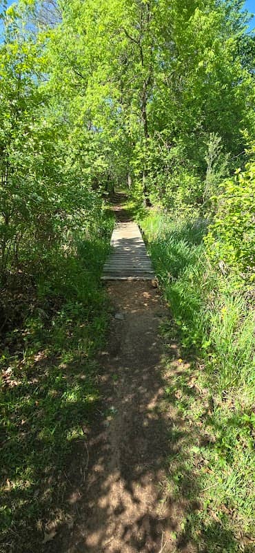 Riverview Reserve - Image 1