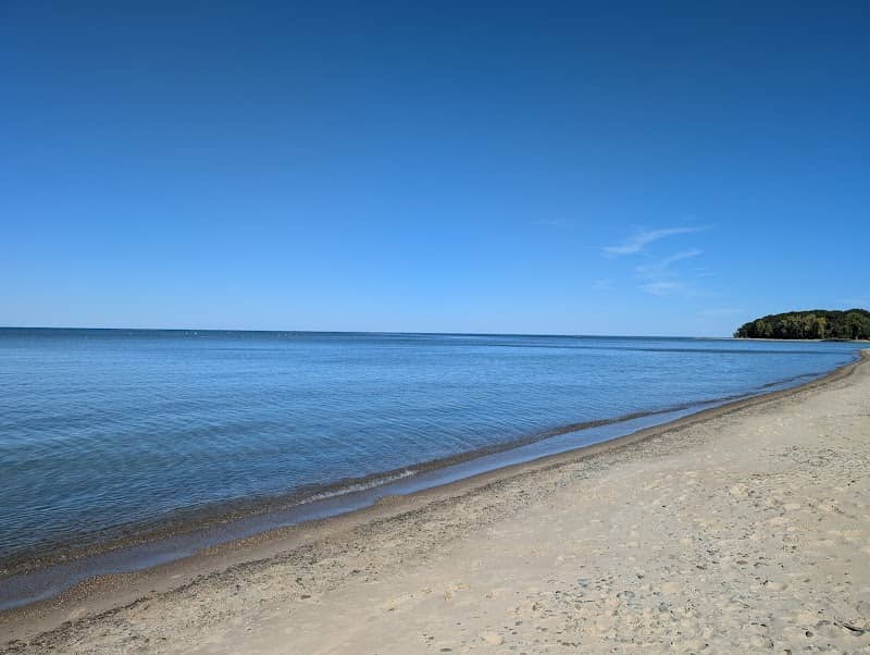 Jenks Roadside Park - Image 1