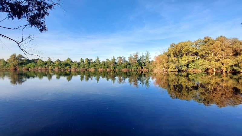 Athalassa National Forest Park - Image 2