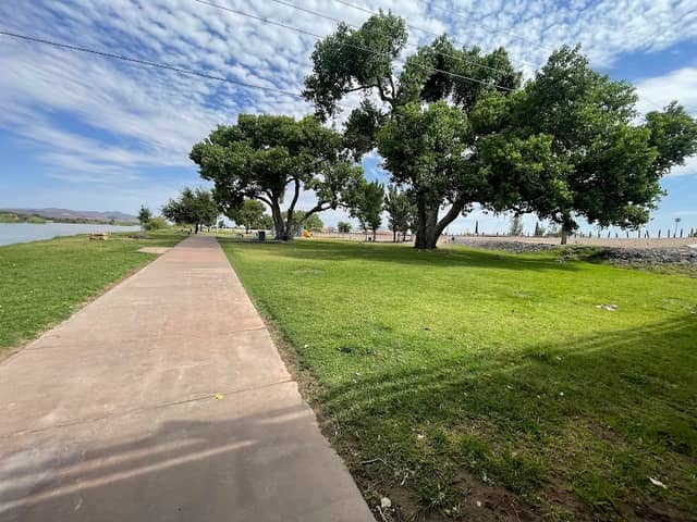 La Llorona Park - Image 2