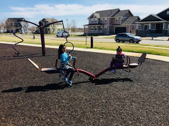 Renaissance Park - Image 2