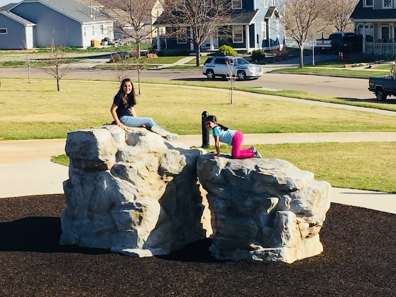 Renaissance Park - Image 3