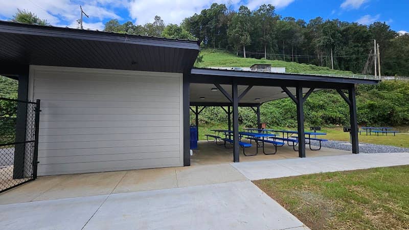 Bryson Park - Image 1