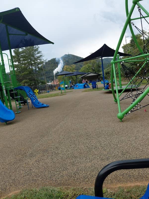 Bryson Park - Image 2