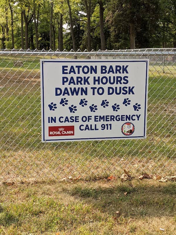 Eaton Water Works Park - Image 2