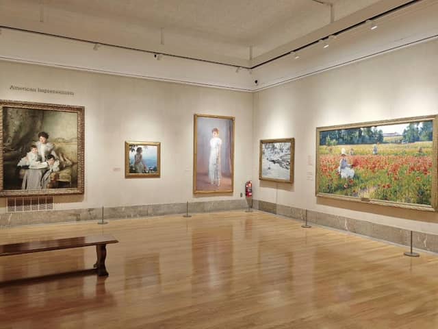 The Butler Institute of American Art - Image 2
