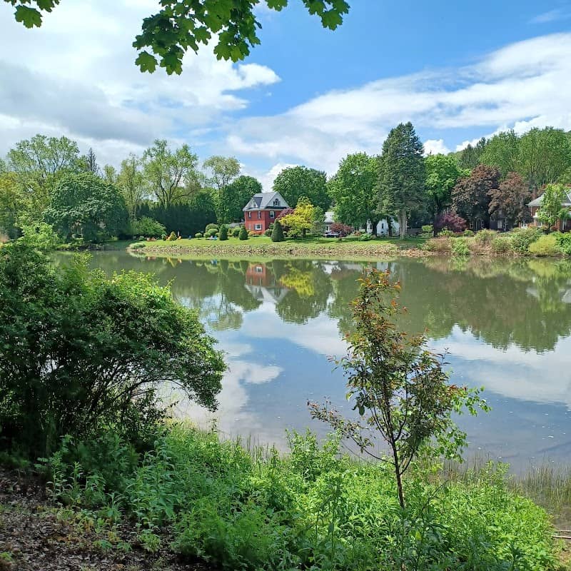 Upper Witmer Park - Image 2
