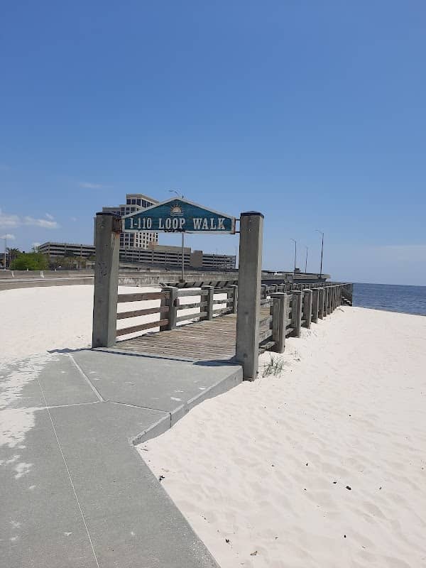 Biloxi Beach - Image 2
