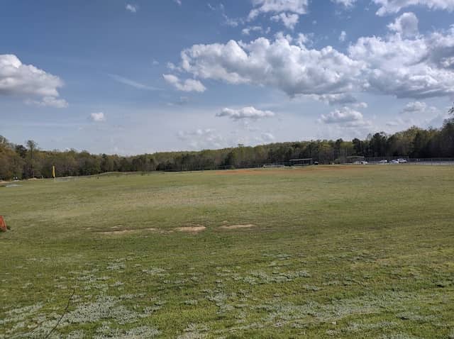 King George Parks & Recreation - Image 1